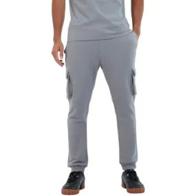 SHR17718-GREY